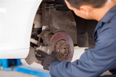 midas rock hill sc|Brake Repair in Rock Hill, SC .